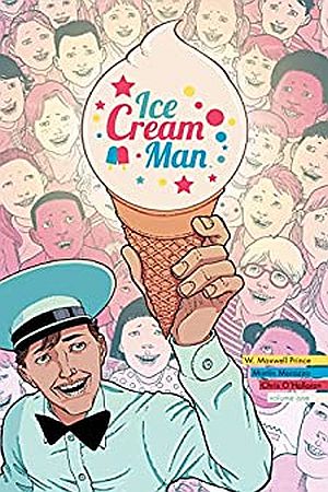 ice-cream-man-vol-1-cover.jpg