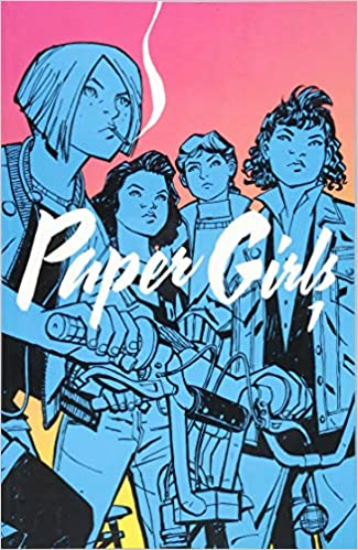 paper-girls-v1-cover.jpg