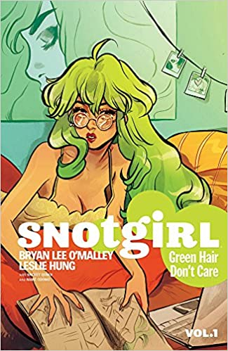 snotgirl-v1-cover.jpg