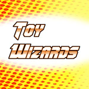 toy-wizards-logo-300x300-1.jpg