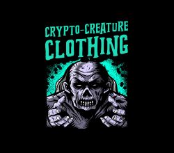crypto-creature-logo-250x220-1.jpg