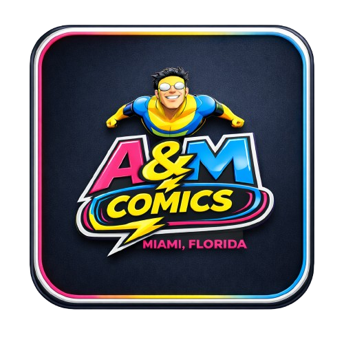 aandminvincible-removebg-preview.png