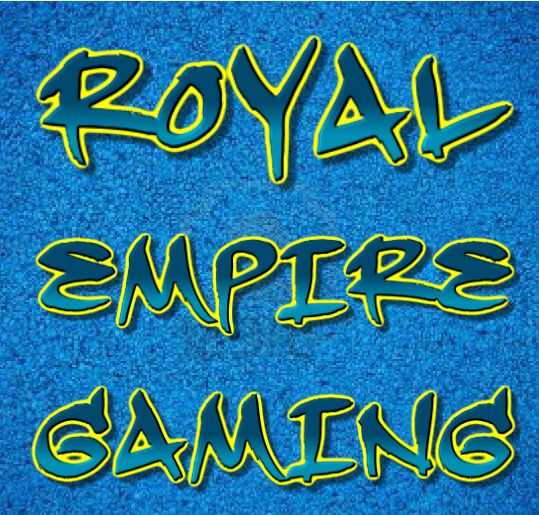 Royal Empire Gaming – Florida Geek Scene