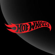 hot wheels logo – Florida Geek Scene