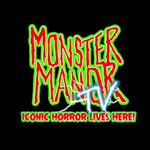 monster-manor-tv-logo.jpg