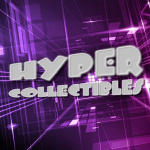 Hyper Collectibles – Florida Geek Scene