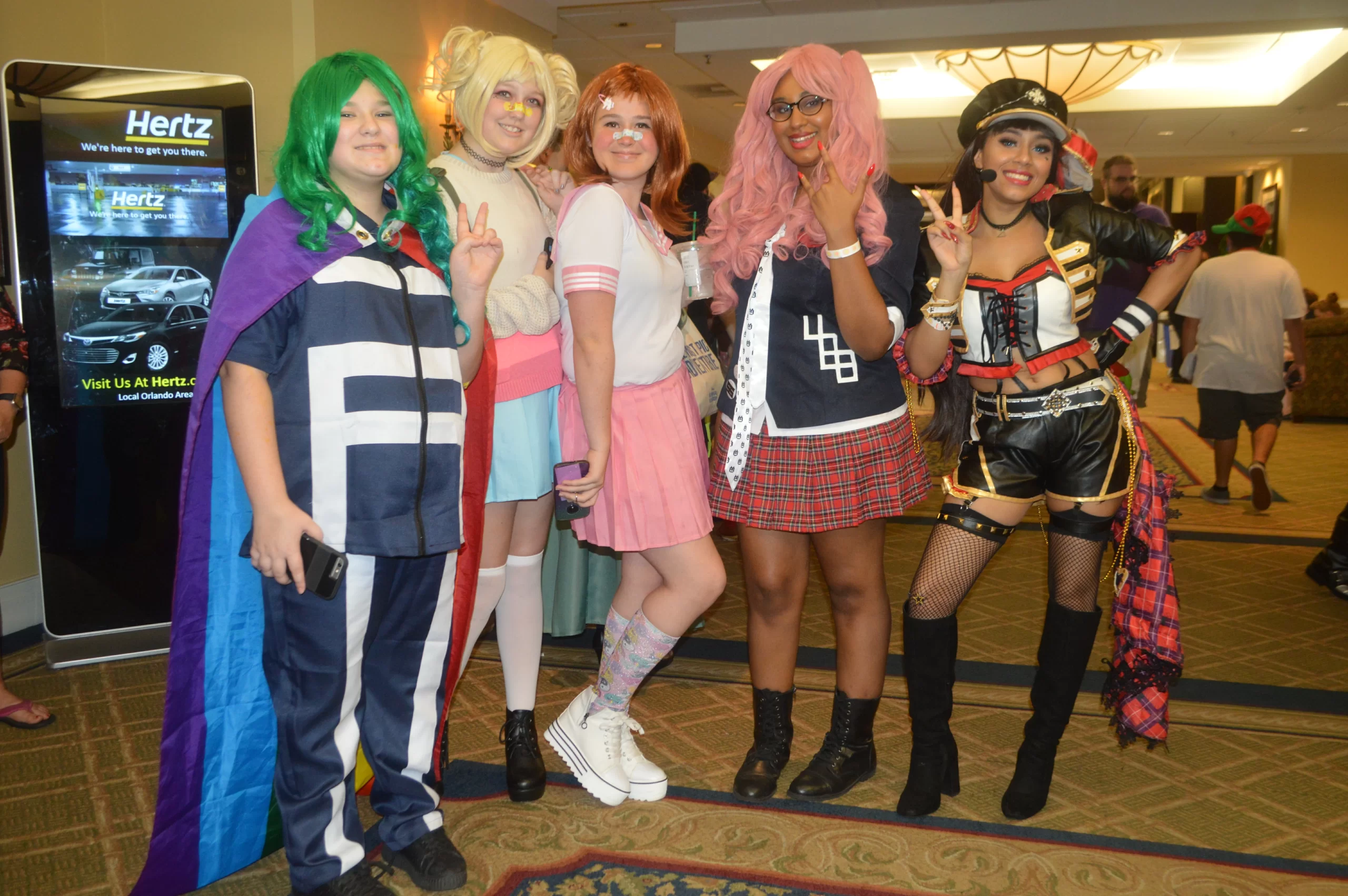 animefestivalorlando2019_48507444706_o Florida Geek Scene