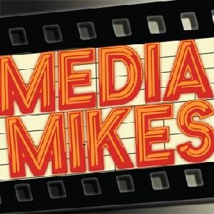 media-mikes-logo.jpg