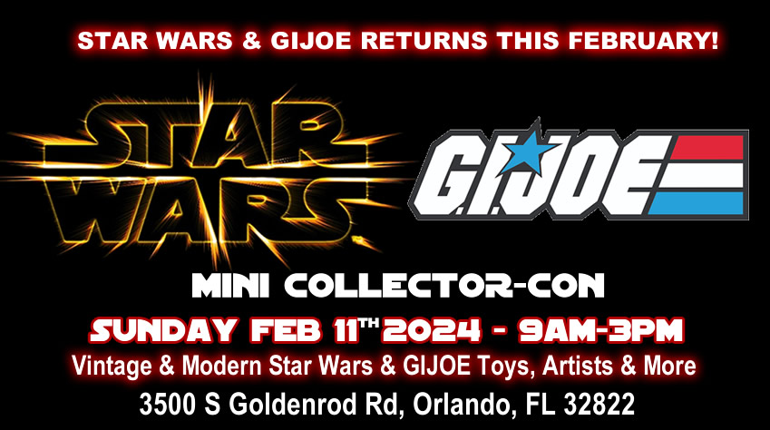 Starwars Feb4 2024 V1 Florida Geek Scene   Starwars Feb4 2024 V1 