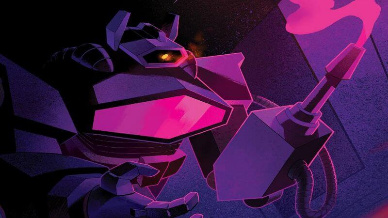 Transformers Shockwave, shockwave, transformers, HD wallpaper | Peakpx