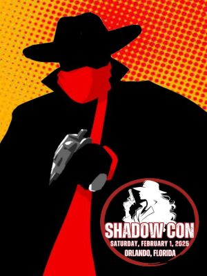 shadow-con-2025-flyer-300x400-1.jpg