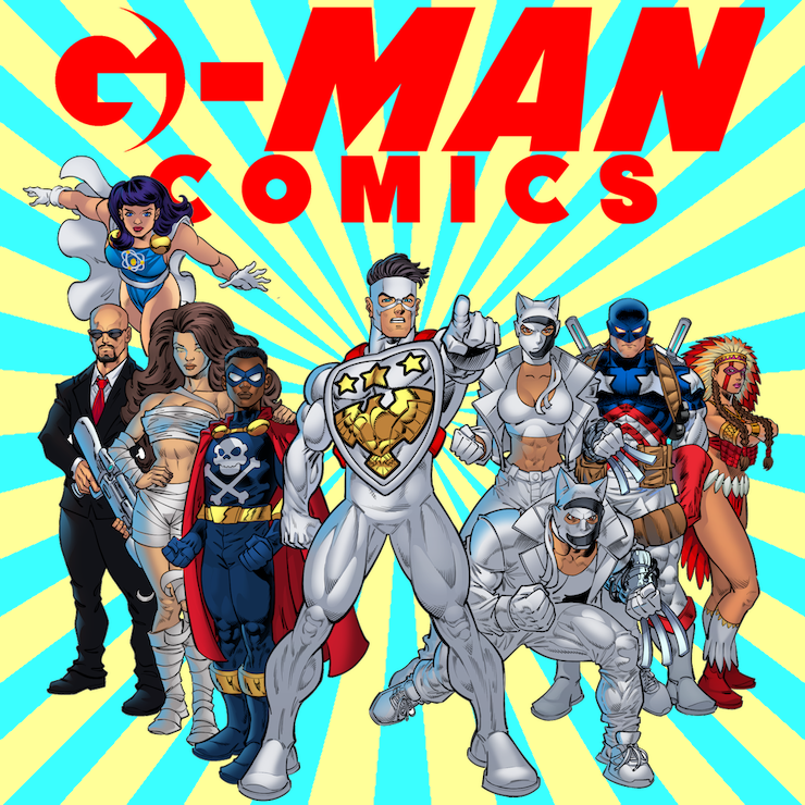 gman-comics-roster-logo.png
