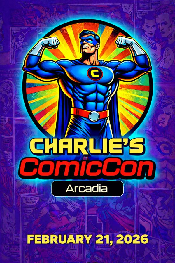 charlies-cc-arcadia-2026.jpg