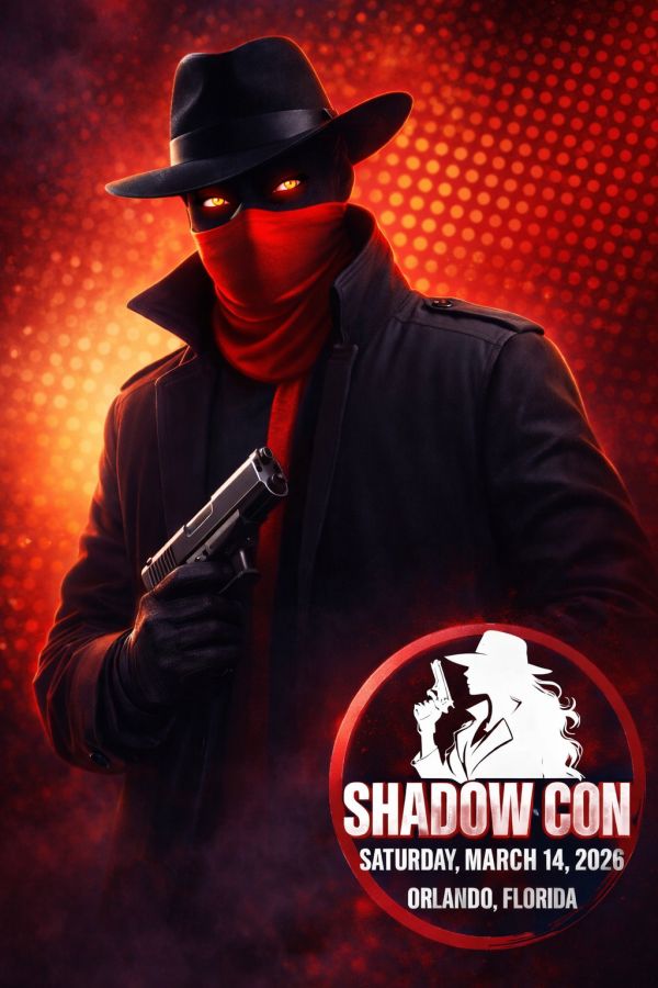 shadow-con-2026-flyer-600.jpg