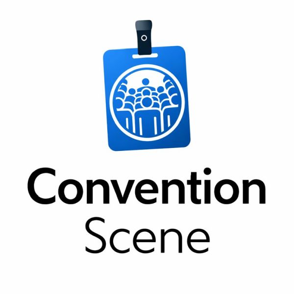conscene-logo.jpg