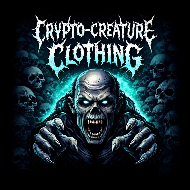 crypto-creature-clothing-logo.jpg