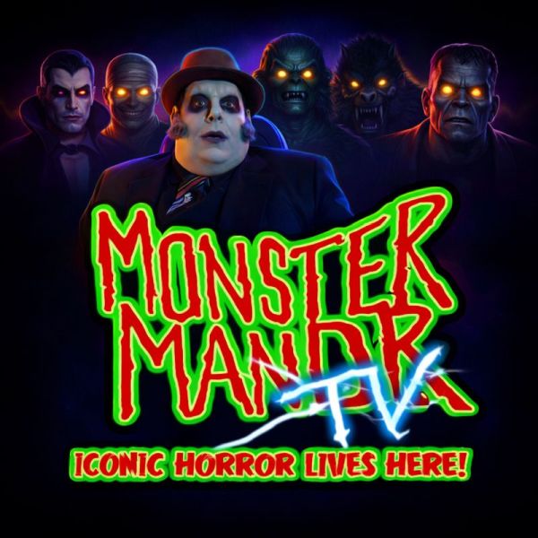 monster-manor-boris-tv.jpg