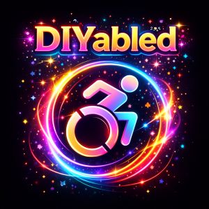 diyabled-2-300x300-1.jpg