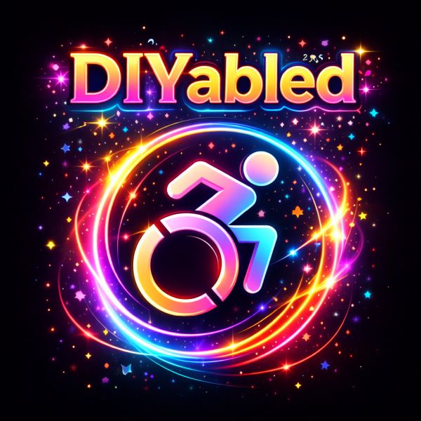 diyabled-2-600x600-1.jpg