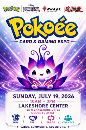 pokoee-fgs-flyer-300x450-1.jpg