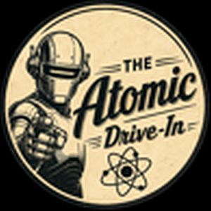the-atomic-drive-in-round-300x300-1.jpg