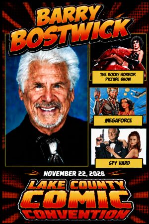 barry-bostwick-lccc-2026-vertical-300x450-1.jpg